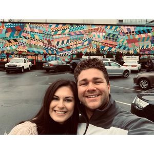 Meet your Posher, Mason